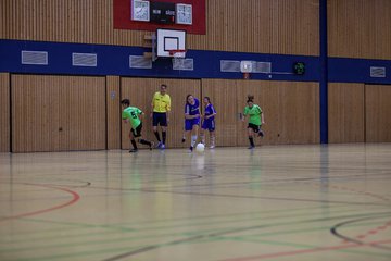 Bild 103 - Rhodos-Cup